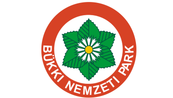 bnpi