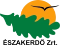 eszakerdo