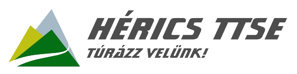 herics