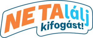 netalogo