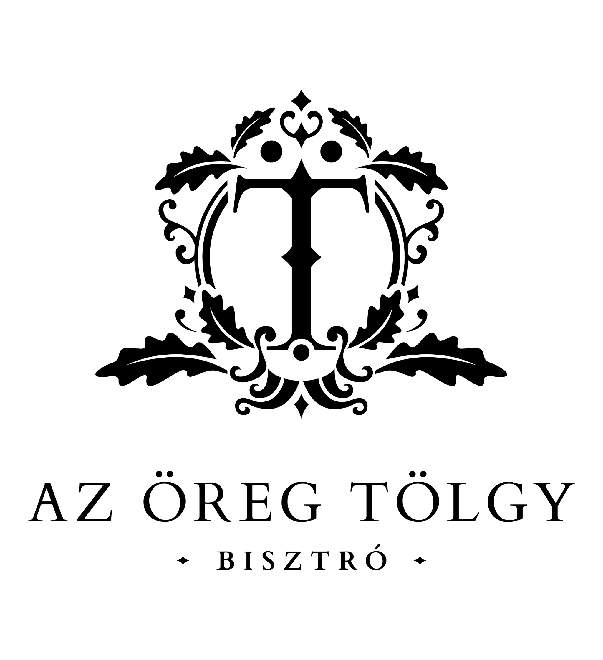oregtolgy
