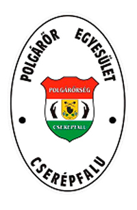 polgaror
