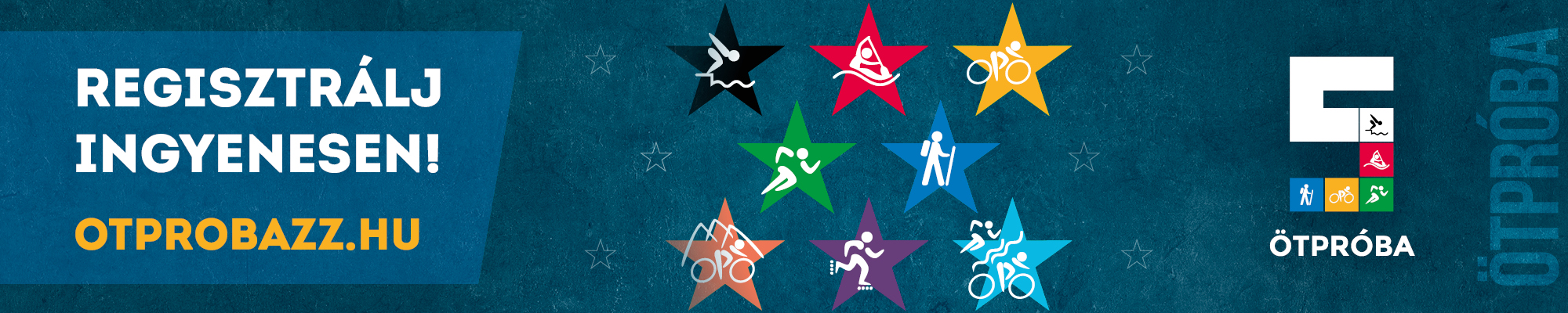 Otproba_banner_2000x400